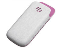 Blackberry ACC-31608-202 Blackberry ACC-31608-202